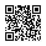 MS3101A20-23P QRCode