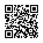 MS3101A20-27S QRCode