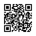 MS3101A20-27SW QRCode