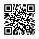 MS3101A20-27SY QRCode