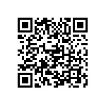 MS3101A20-29S-RES QRCode