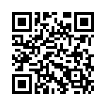 MS3101A20-29S QRCode