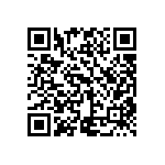 MS3101A20-2P-RES QRCode