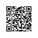 MS3101A20-33P-RES QRCode
