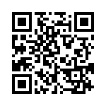 MS3101A20-4S QRCode