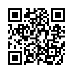 MS3101A20-6S QRCode