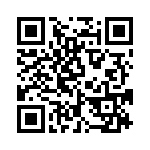 MS3101A20-7S QRCode