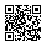 MS3101A20-8S QRCode