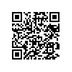 MS3101A22-10S-RES QRCode