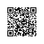 MS3101A22-11P-RES QRCode