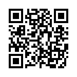 MS3101A22-11S QRCode