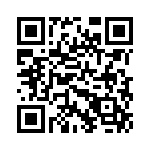 MS3101A22-12S QRCode