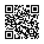 MS3101A22-14S QRCode