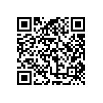 MS3101A22-16P-RES QRCode