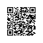 MS3101A22-18S-RES QRCode