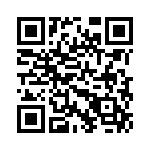 MS3101A22-18S QRCode