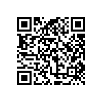 MS3101A22-19P-RES QRCode