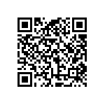 MS3101A22-19S-RES QRCode