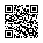 MS3101A22-19SW QRCode