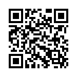 MS3101A22-19SX QRCode
