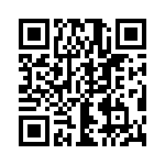 MS3101A22-1S QRCode