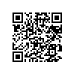MS3101A22-20P-RES QRCode