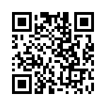 MS3101A22-23P QRCode