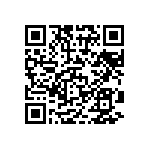 MS3101A22-2P-RES QRCode