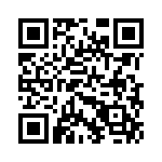 MS3101A22-34P QRCode