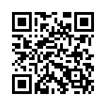 MS3101A22-7S QRCode