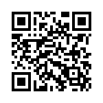 MS3101A22-9S QRCode