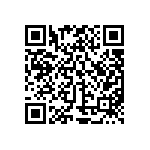 MS3101A24-10PW-RES QRCode