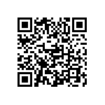 MS3101A24-10S-RES QRCode