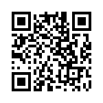 MS3101A24-11P QRCode