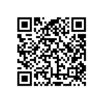 MS3101A24-11S-RES QRCode