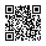 MS3101A24-11S QRCode