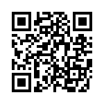 MS3101A24-12P QRCode