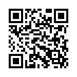 MS3101A24-16S QRCode