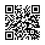 MS3101A24-19S QRCode