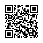 MS3101A24-20S QRCode