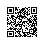 MS3101A24-21P-RES QRCode