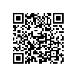 MS3101A24-21S-RES QRCode