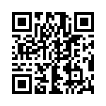 MS3101A24-21S QRCode