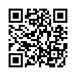 MS3101A24-22S QRCode