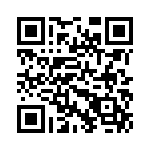 MS3101A24-5S QRCode