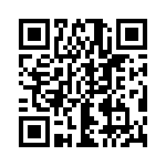 MS3101A24-6S QRCode