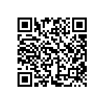 MS3101A24-9P-RES QRCode