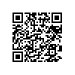 MS3101A24-9S-RES QRCode