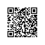 MS3101A28-11P-RES QRCode