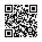 MS3101A28-11SW QRCode